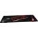 MSI Agility GD70: Picture 5 thumbnail