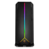 MSI Aegis SE: Picture 2 thumbnail