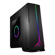 MSI Aegis SE: Picture 3 thumbnail