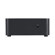 MSI Cubi NUC AI+ 2MG: Picture 5 thumbnail