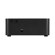 MSI Cubi NUC AI+ 2MG: Picture 6 thumbnail