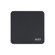 MSI Cubi NUC AI+ 2MG: Picture 7 thumbnail