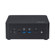 MSI Cubi NUC AI+ 2MG: Picture 9 thumbnail