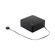 MSI Cubi NUC AI+ 2MG: Picture 10 thumbnail