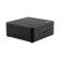 MSI Cubi NUC AI+ 2MG: Picture 3 thumbnail