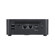 MSI Cubi NUC AI+ 2MG: Picture 4 thumbnail