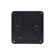 MSI Cubi NUC AI+ 2MG: Picture 8 thumbnail
