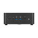 MSI Cubi NUC AI+ 2MG: Picture 2 thumbnail