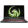 MSI Alpha 15 15.6" Full HD IPS-Level 120Hz Gaming Laptop, AMD Ryzen 7 3750H 2.3GHz, 8GB RAM, 512GB SSD, AMD Radeon RX 5500M 4GB GDDR6, Windows 10 Home 