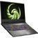 MSI Alpha 15: Picture 1 thumbnail