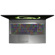 MSI Alpha 17 A4DEK-006: Picture 2 thumbnail