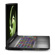 MSI Alpha 17 A4DEK-006: Picture 4 thumbnail