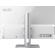 MSI Modern AM271P: Picture 1 thumbnail
