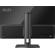 MSI Modern AM271P: Picture 3 thumbnail