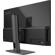 MSI Modern AM271P: Picture 5 thumbnail