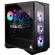 MSI Aegis R: Picture 1 thumbnail