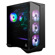 MSI Aegis RS 10TE-081US: Picture 1 thumbnail