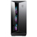 MSI Aegis RS 10TE-081US: Picture 2 thumbnail