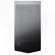 MSI Aegis RS 10TE-081US: Picture 3 thumbnail