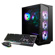 MSI Aegis RS 10TE-081US: Picture 4 thumbnail