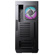 MSI Aegis RS 10TE-081US: Picture 5 thumbnail