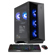 MSI Aegis R: Picture 1 thumbnail