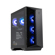 MSI Aegis R: Picture 6 thumbnail