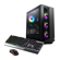 MSI Aegis R: Picture 1 thumbnail