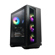 MSI Aegis R: Picture 2 thumbnail