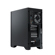 MSI Aegis R: Picture 3 thumbnail