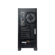 MSI Aegis R: Picture 4 thumbnail
