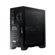 MSI Aegis R: Picture 5 thumbnail
