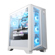 MSI Aegis R2: Picture 1 thumbnail