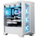 MSI Aegis R2: Picture 3 thumbnail