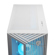 MSI Aegis R2: Picture 5 thumbnail