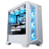 MSI Aegis R2: Picture 6 thumbnail