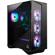 MSI Aegis RS 10TD-067US: Picture 4 thumbnail