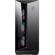 MSI Aegis RS 10TD-067US: Picture 1 thumbnail