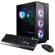 MSI Aegis RS 10TD-067US: Picture 2 thumbnail