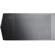 MSI Aegis RS 10TD-067US: Picture 3 thumbnail
