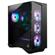 MSI Aegis RS: Picture 4 thumbnail