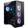 MSI Aegis RS: Picture 1 thumbnail