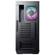 MSI Aegis RS: Picture 3 thumbnail