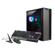 MSI Aegis RS: Picture 4 thumbnail