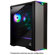 MSI Aegis RS: Picture 5 thumbnail