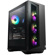 MSI Aegis RS 10TG-091US: Picture 6 thumbnail