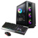 MSI Aegis RS 11TE-095US: Picture 2 thumbnail