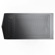 MSI Aegis RS 11TE-095US: Picture 3 thumbnail