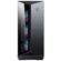 MSI Aegis RS 11TE-095US: Picture 4 thumbnail