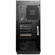 MSI Aegis RS 11TE-095US: Picture 5 thumbnail
